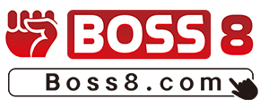 Boss802